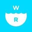 WASHROCKS - App de Lavandería 图标