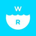 WASHROCKS - App de Lavandería