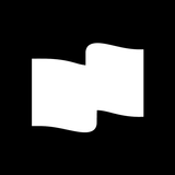 세탁특공대 APK