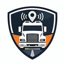 The Truck Dispatch APK