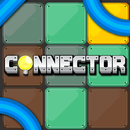 Connector APK