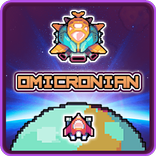 Omicronian