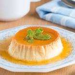 وصفات بالحليب