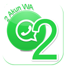 GB WA TERBARU Tema Foto Sendiri 2021 APK