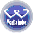 Sudan Drug Index-APK