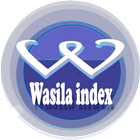Sudan Drug Index ikon