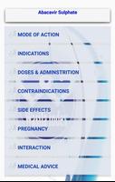 Sudan Drug Index Poster