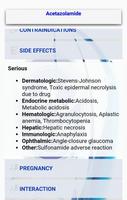 Sudan Drug Index syot layar 2