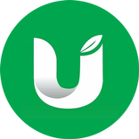 uFit