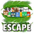 Escape
