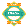 Ramadan 2024
