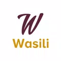 Wasili Rider Kenya