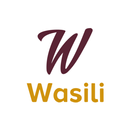 APK Wasili Rider App