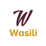 Wasili icon