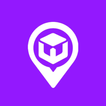 Wasil IQ icon
