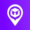 Wasil IQ APK