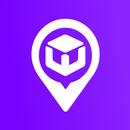 Wasil IQ APK