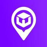Wasil IQ APK