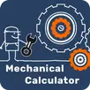 APK Mechanical Calculator