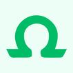 Ohm's Law