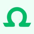 Ohm's Law