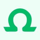 APK Ohm's Law