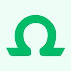 Ohm's Law 圖標