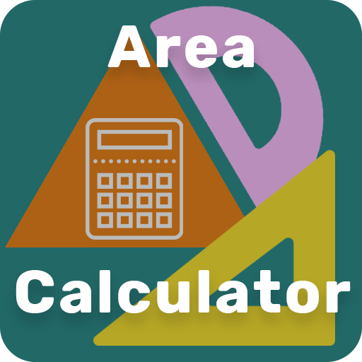 Area Calculator