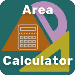 Descargar APK de Area Calculator