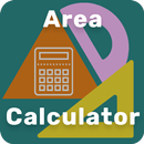 Area Calculator APK