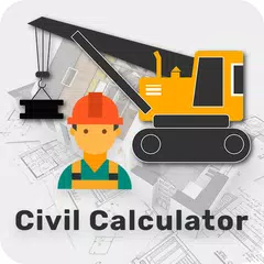 Civil Calculator APK download