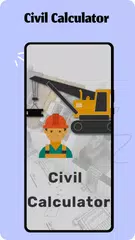 Civil Calculator APK download