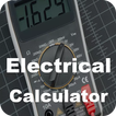 Electrical Calculator
