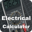 APK Electrical Calculator