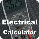 Electrical Calculator-icoon