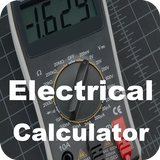 Electrical Calculator icône