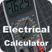 Electrical Calculator simgesi