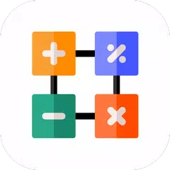 Скачать All Maths Formulas XAPK