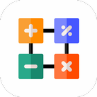 All Maths Formulas icon