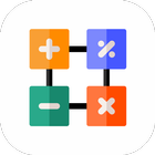 All Maths Formulas ikon