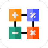 All Maths Formulas icon