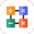 All Maths Formulas APK