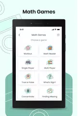 All Maths Formulas XAPK download
