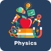 physics questions solver ikon