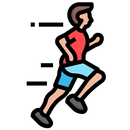 CheddarRun APK