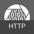 CamRNG HTTP ikona
