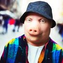 APK John Pork HD