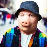 John Pork HD