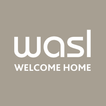 wasl properties وصل للعقارات