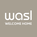 APK wasl properties وصل للعقارات